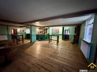 Property Ref-16383