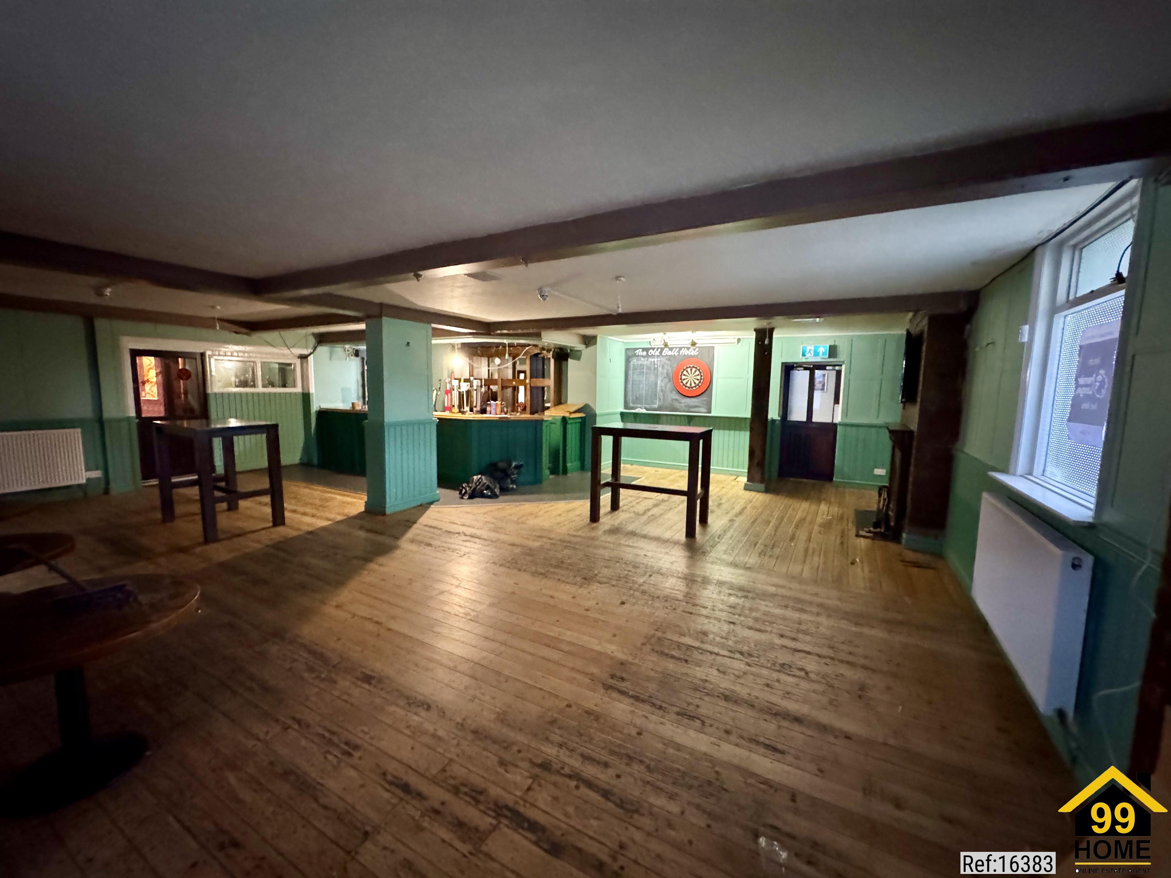 Property Ref-16383
