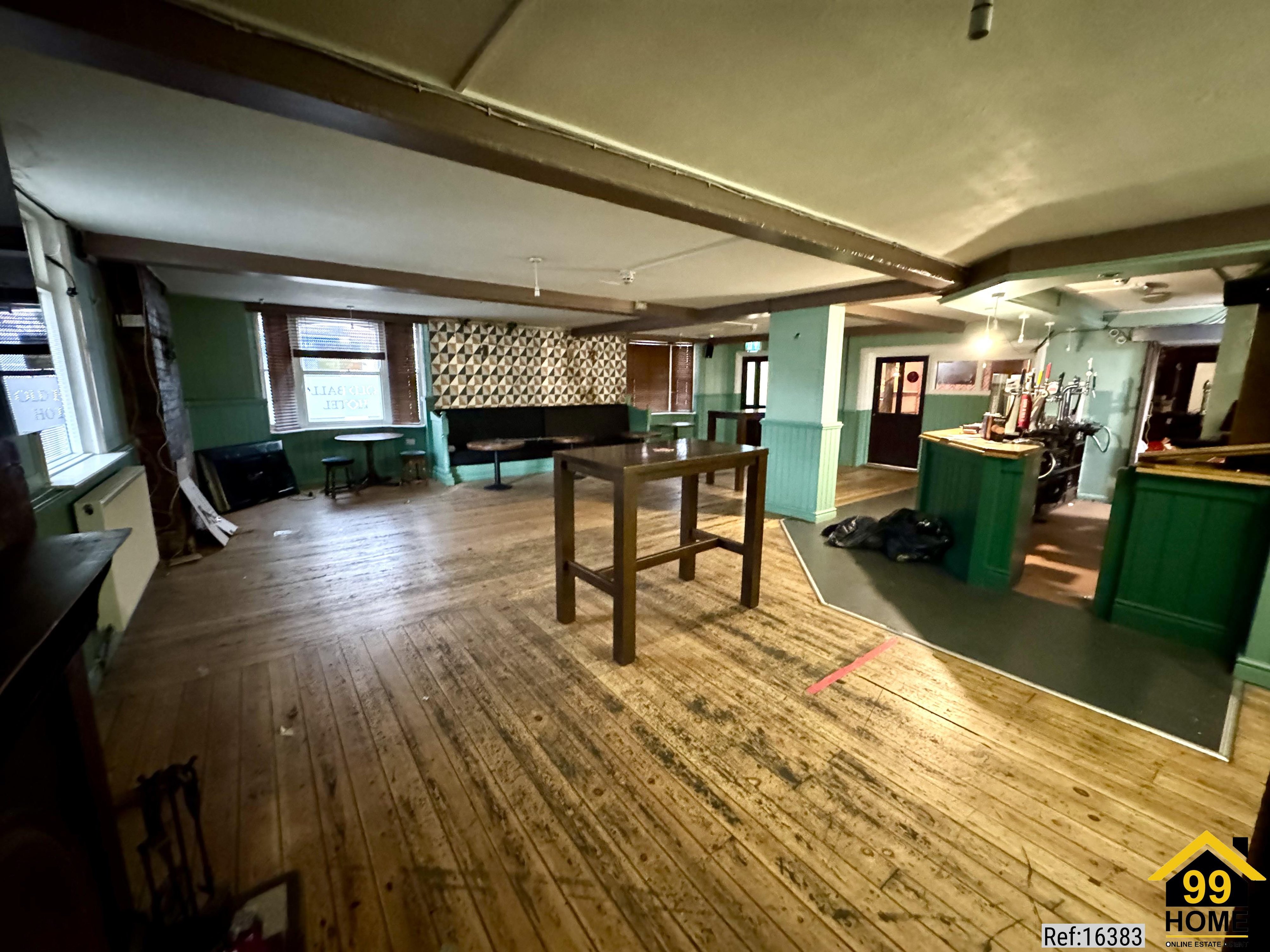Property Ref-16383