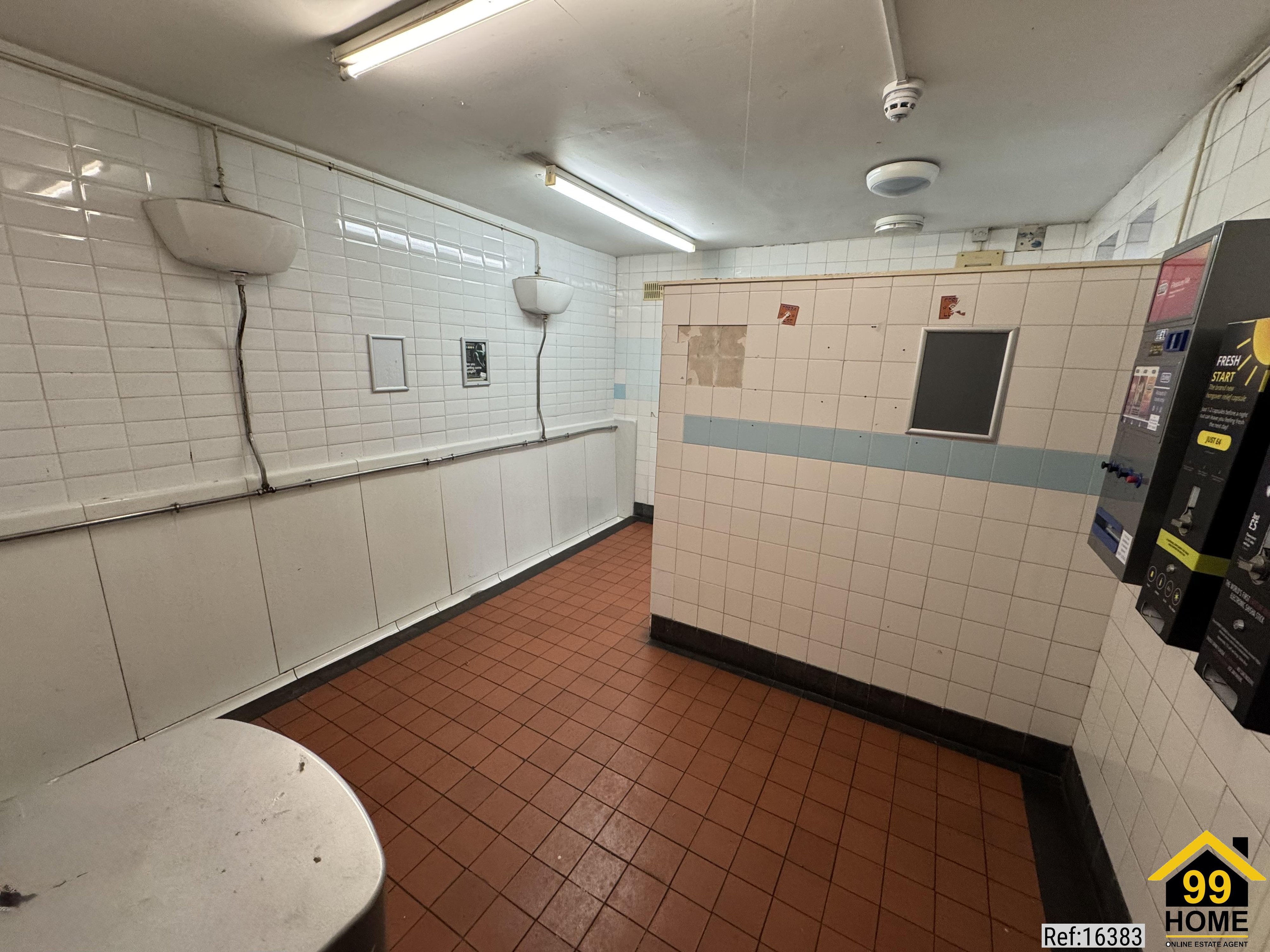 Property Ref-16383