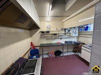 Property Ref-16383