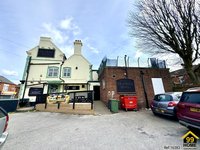 Property Ref-16383