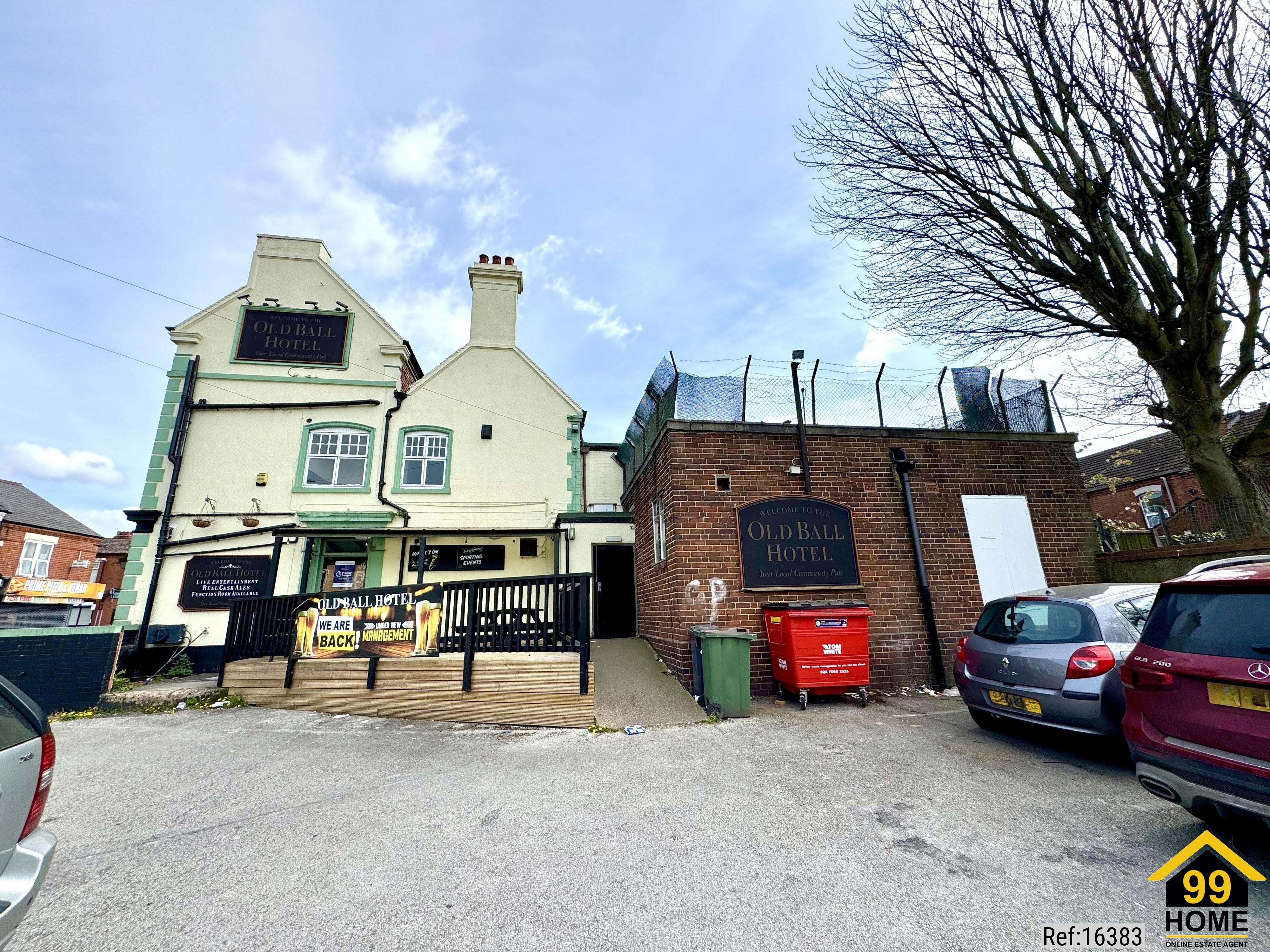 Property Ref-16383