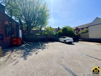 Property Ref-16383