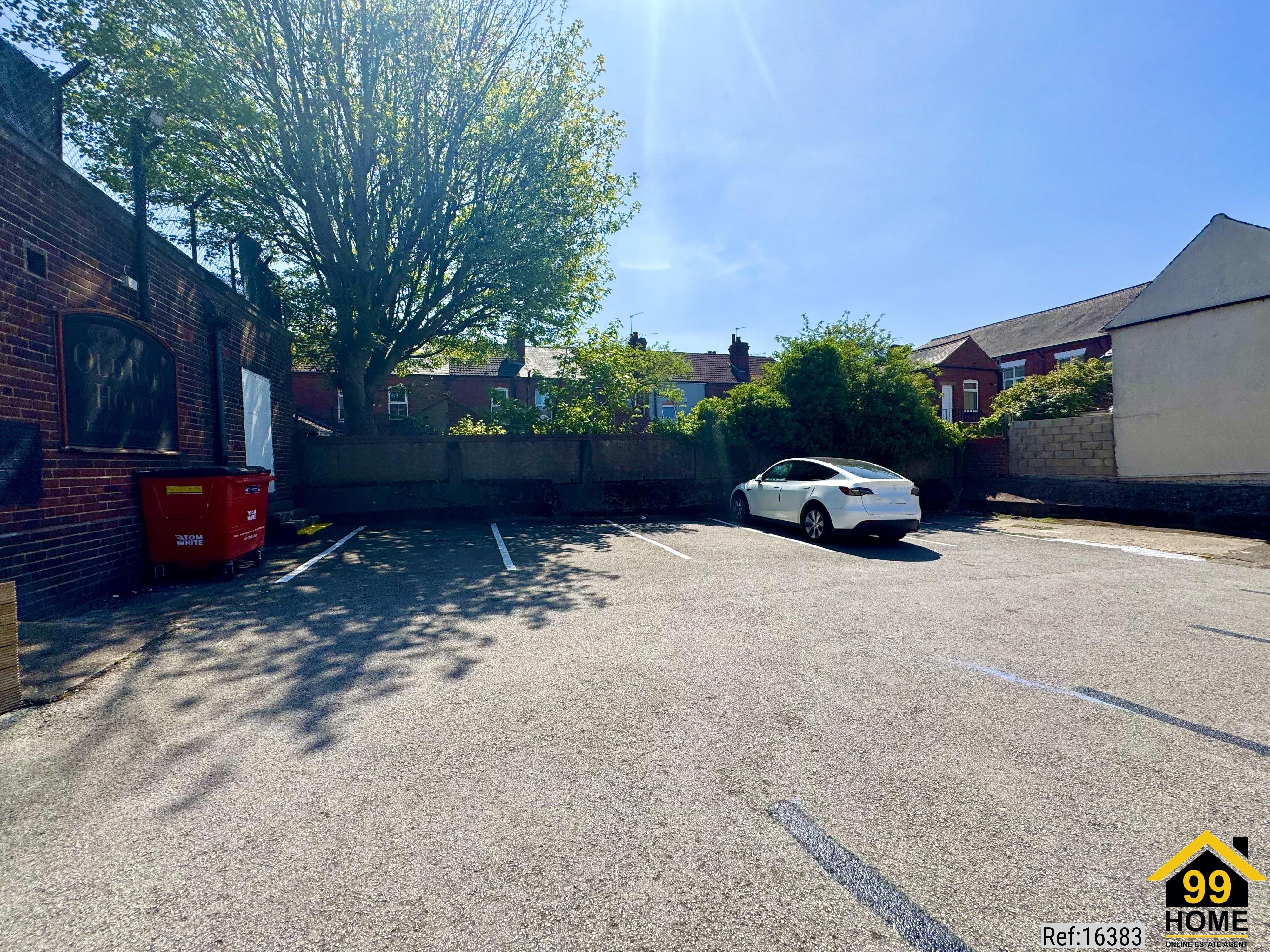 Property Ref-16383