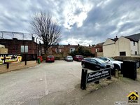 Property Ref-16383