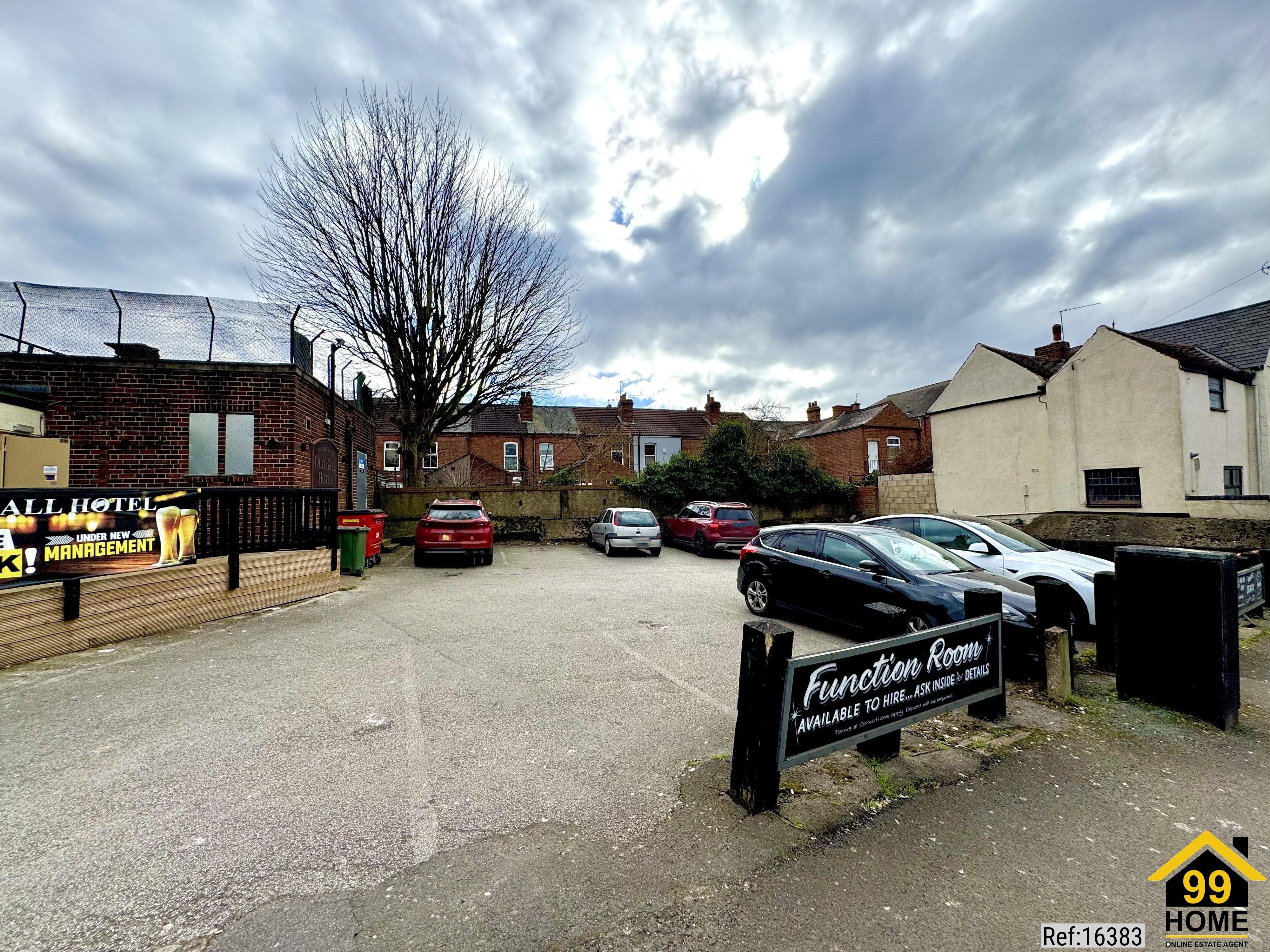 Property Ref-16383