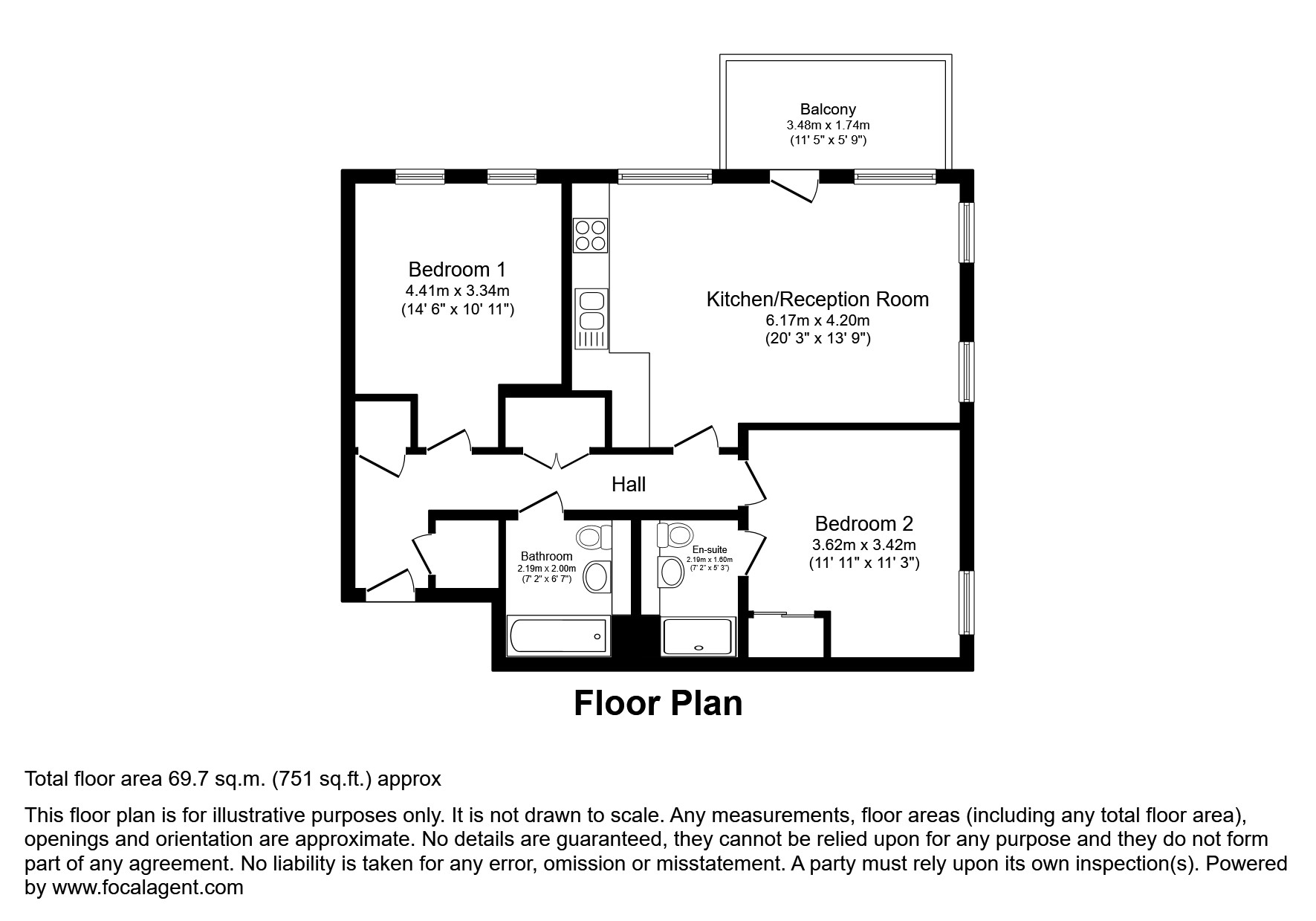 floor Plans Photo