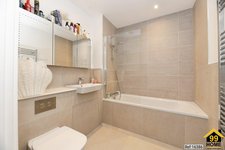 Property Ref-16386
