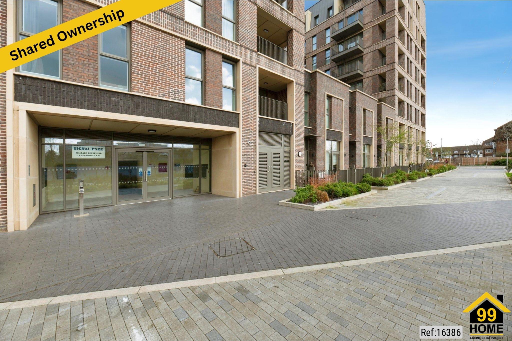 Property image for ref-16386