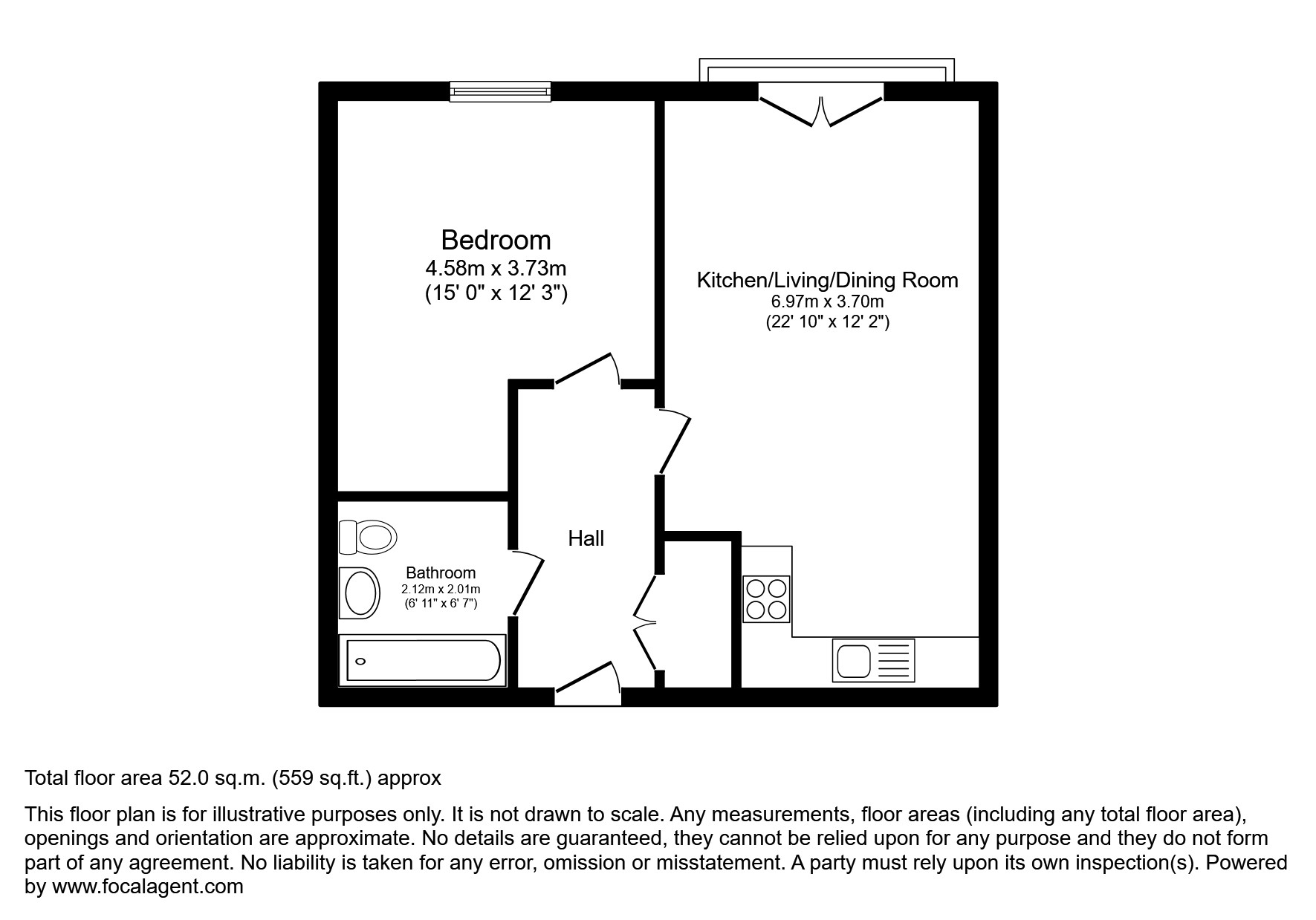 floor Plans Photo