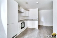 Property Ref-16393