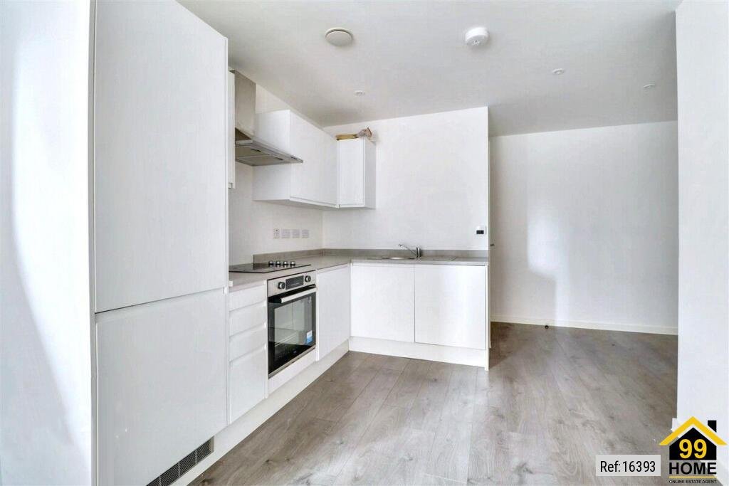 Property Ref-16393