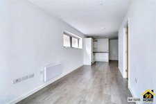 Property Ref-16393