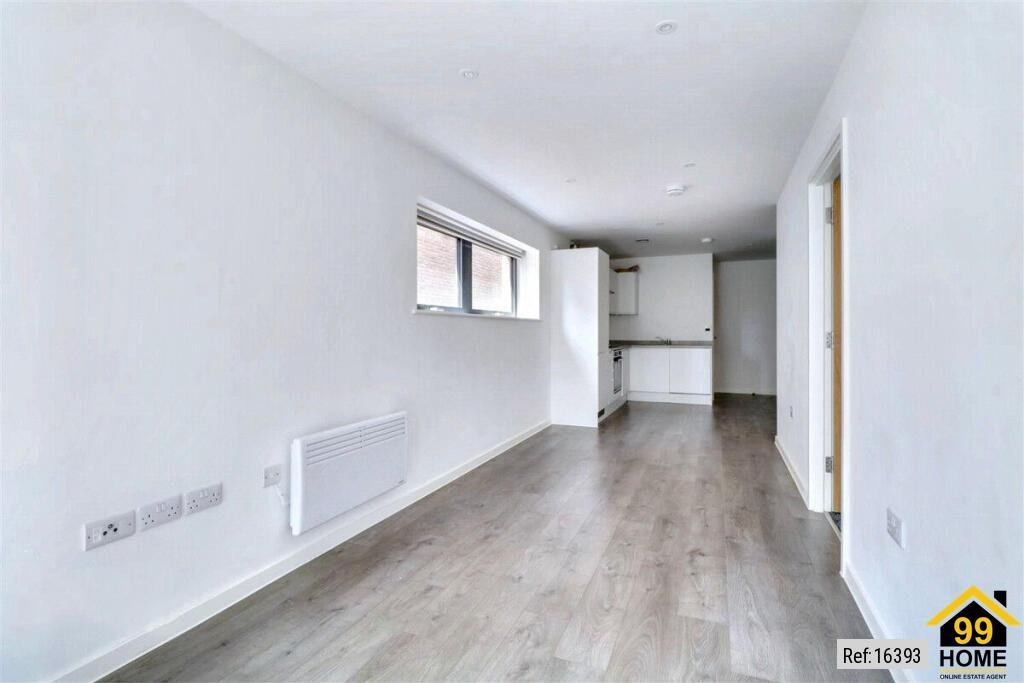 Property Ref-16393