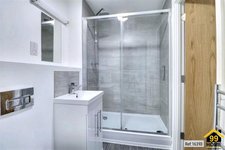 Property Ref-16393
