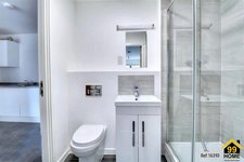 Property Ref-16393
