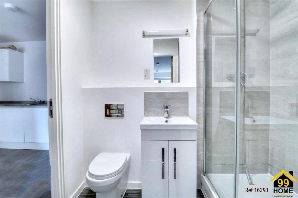 Property Ref-16393