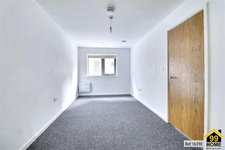 Property Ref-16393