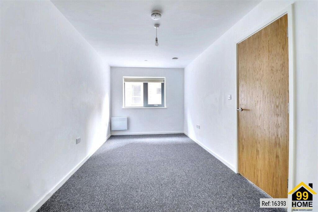 Property Ref-16393
