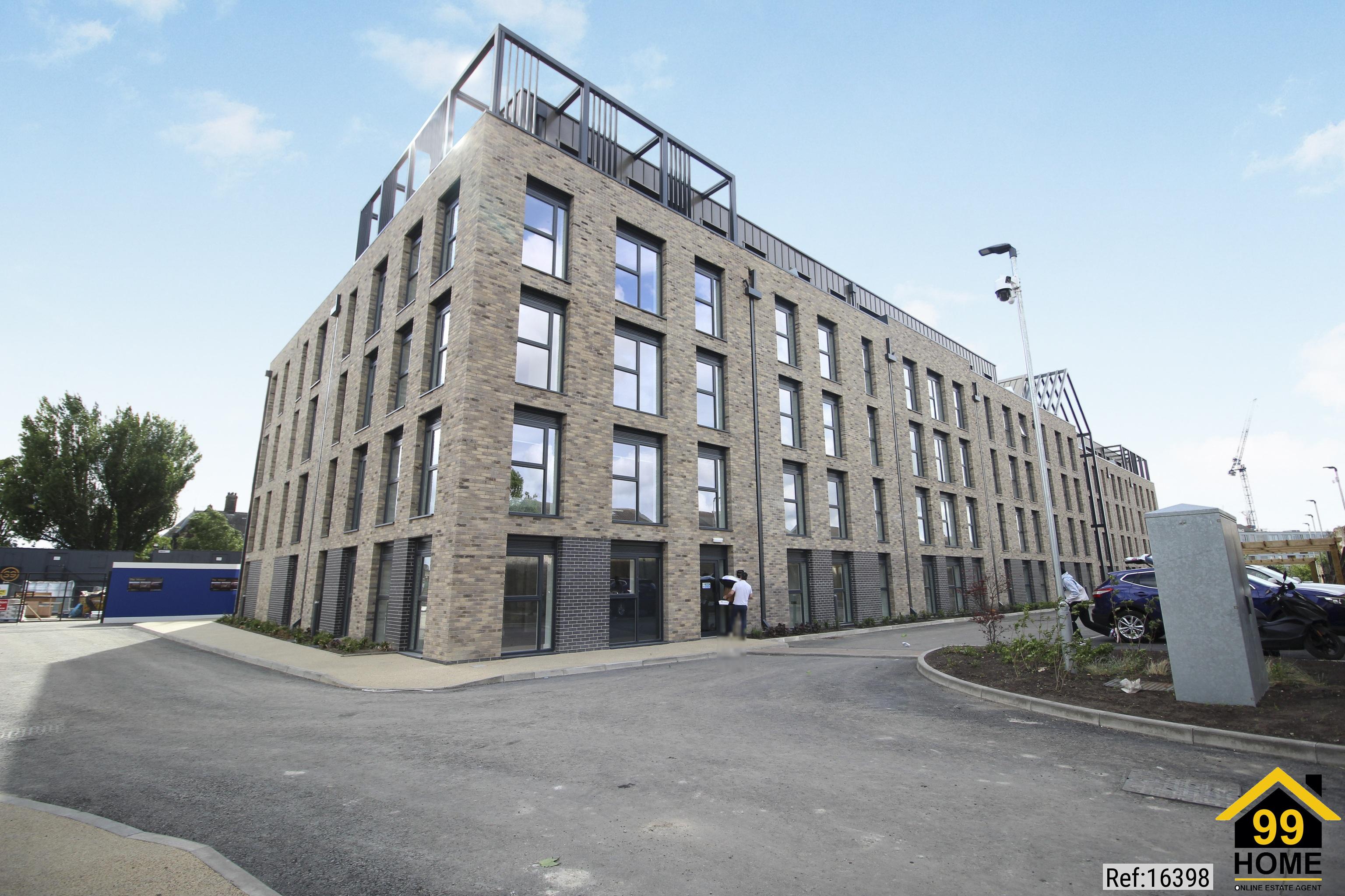 Property image for ref-16398
