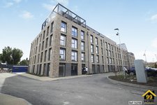 Property Ref-16398