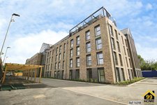 Property Ref-16398
