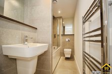 Property Ref-16398