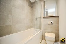 Property Ref-16398
