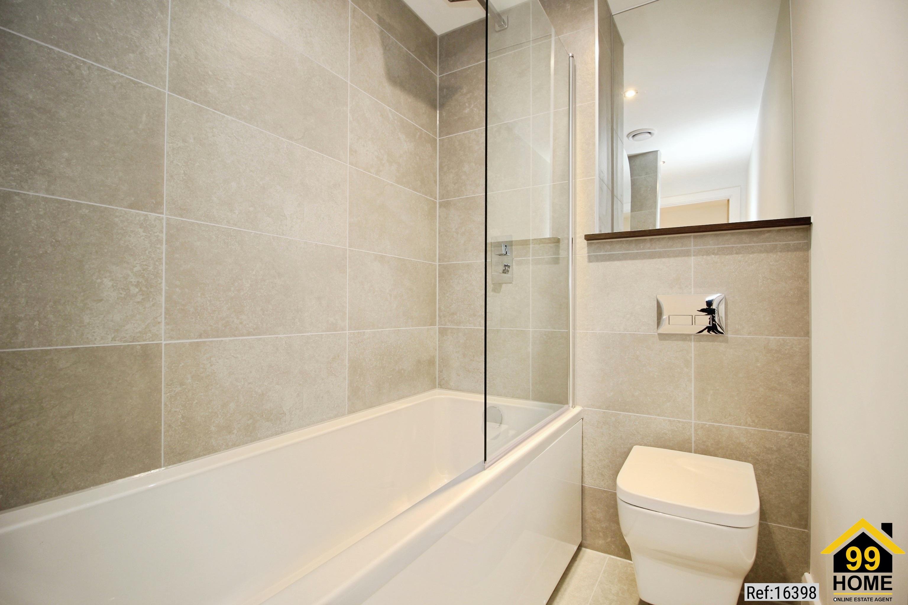 Property Ref-16398