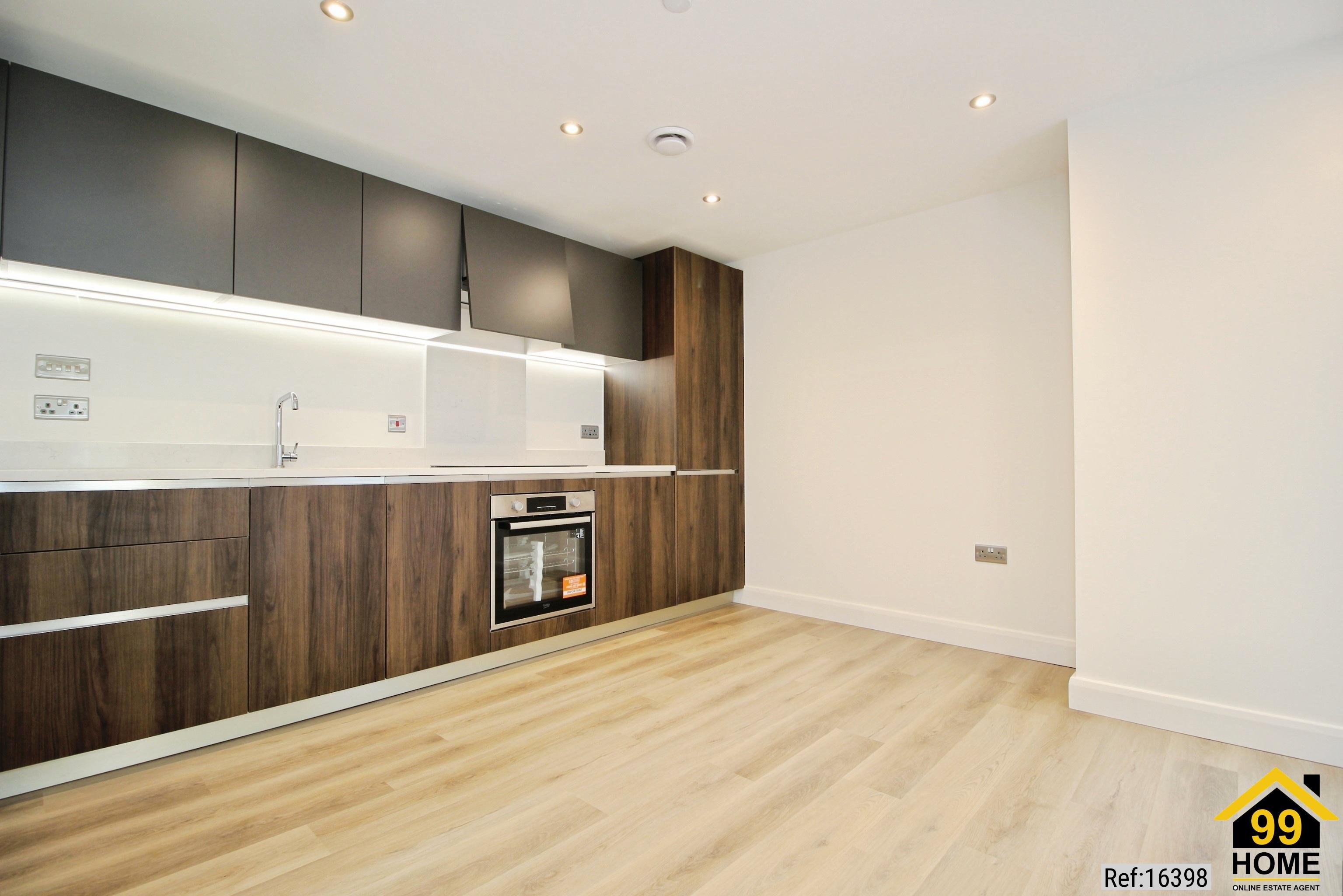 Property Ref-16398