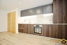 Property Ref-16398