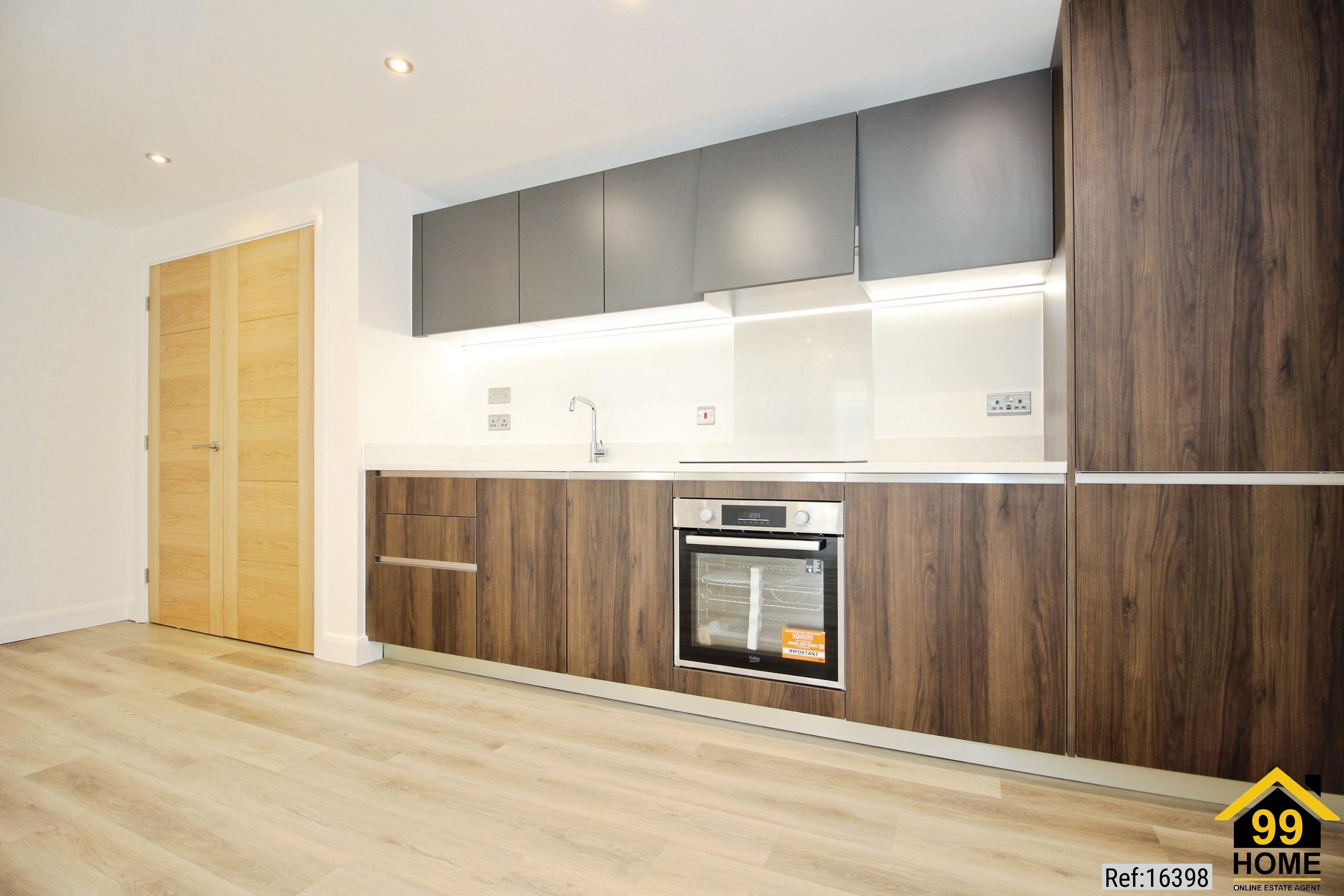 Property Ref-16398