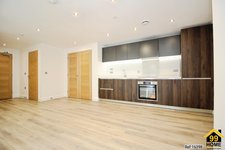 Property Ref-16398