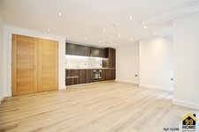 Property Ref-16398