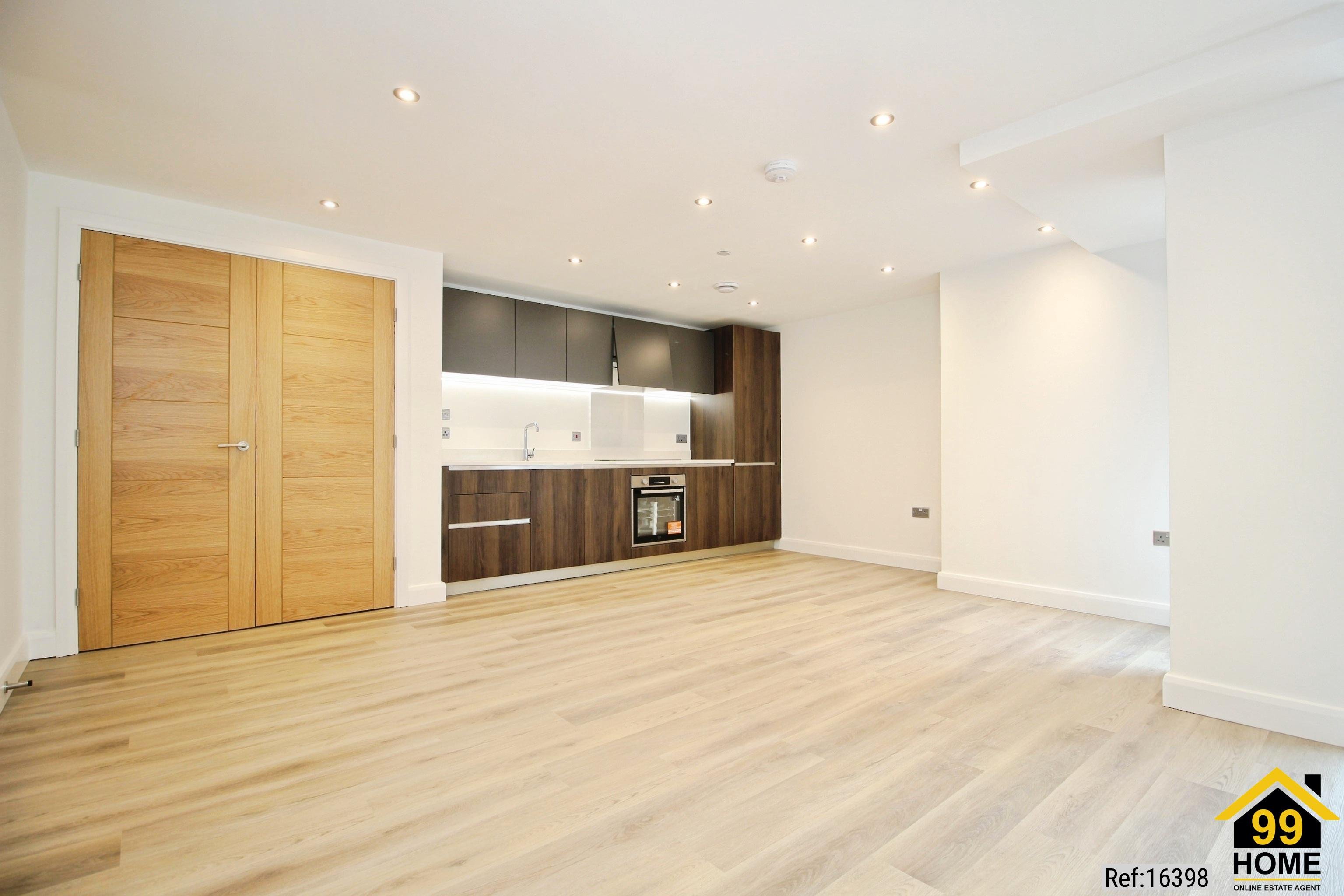 Property Ref-16398