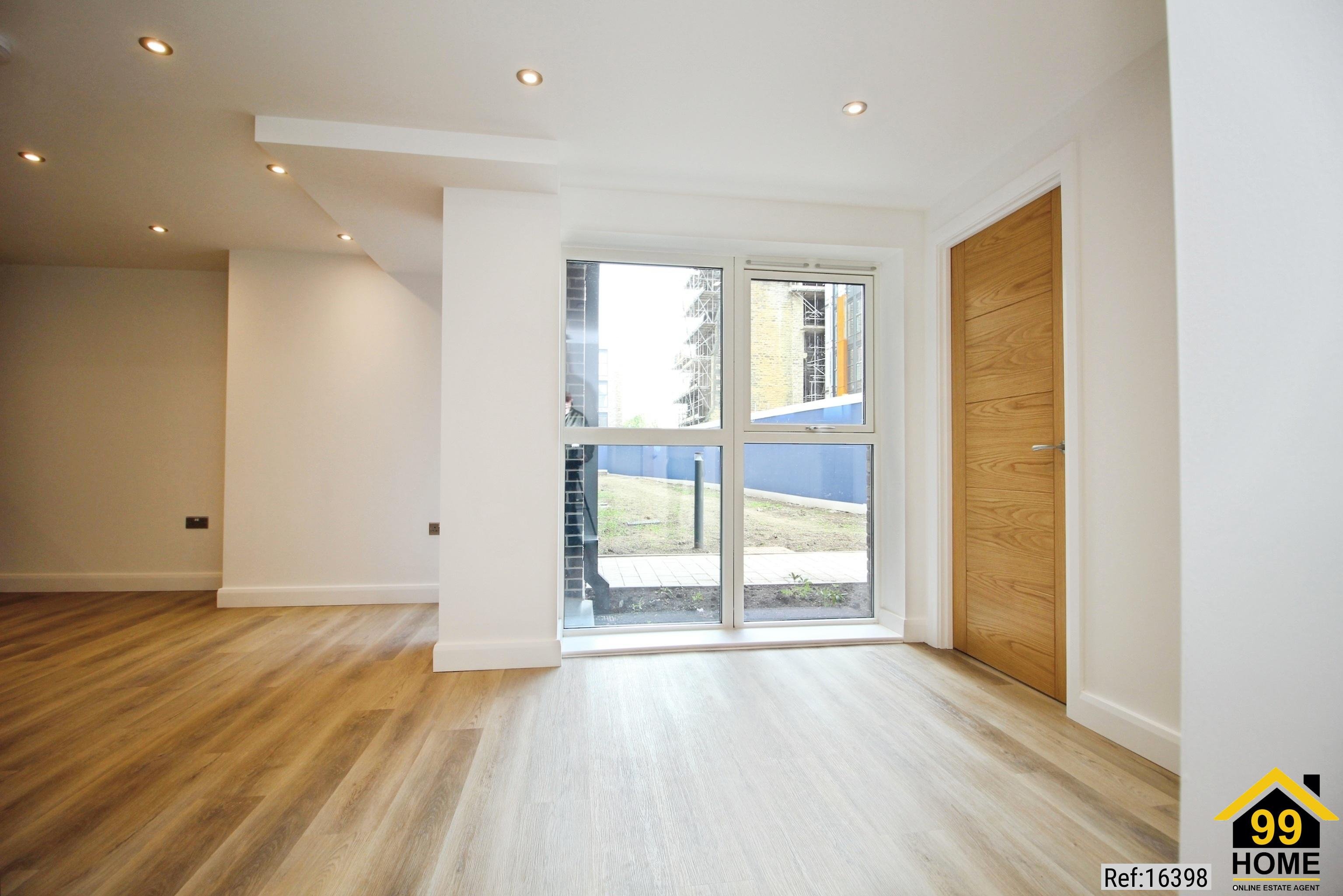 Property Ref-16398