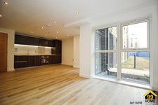 Property Ref-16398