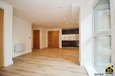 Property Ref-16398