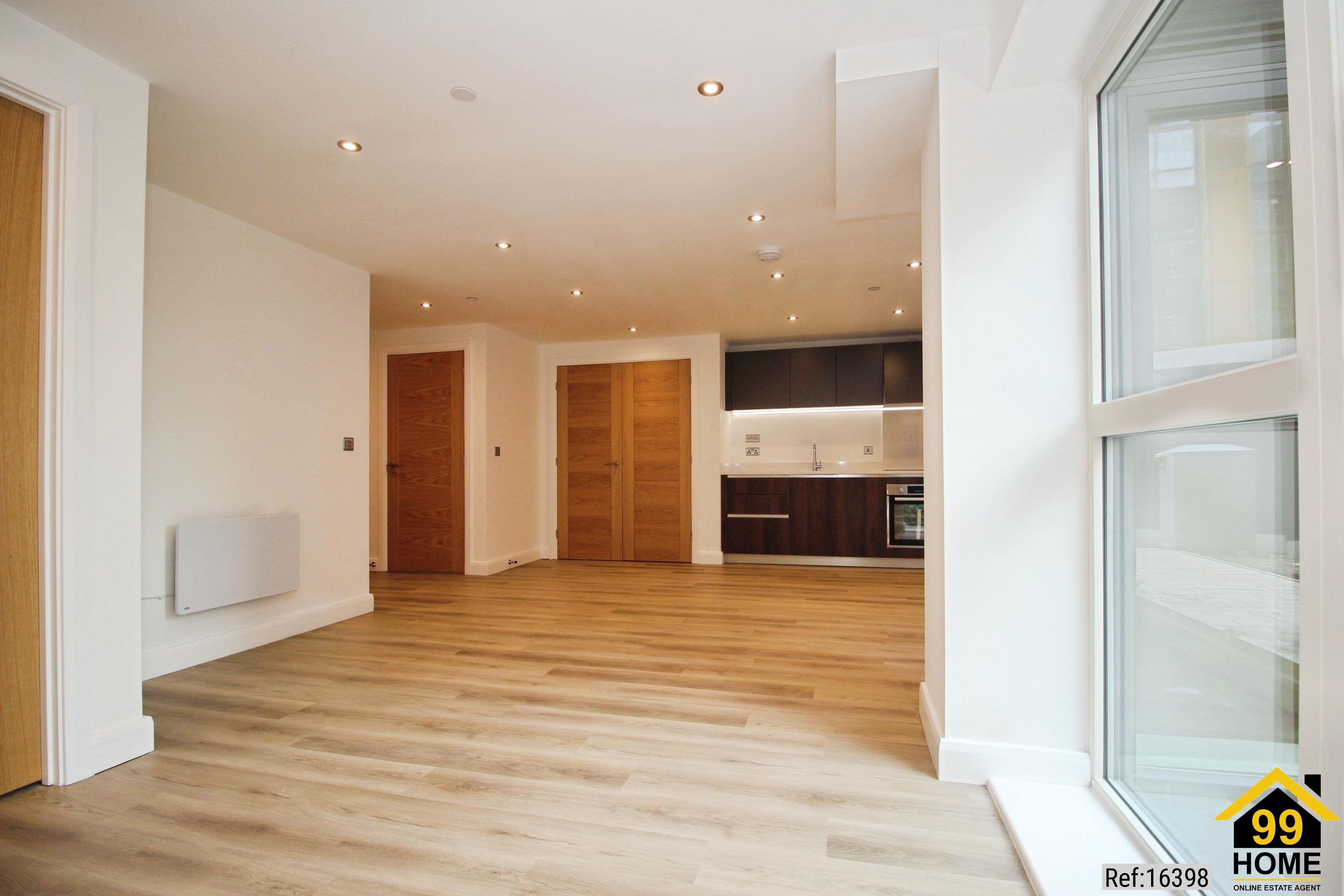 Property Ref-16398