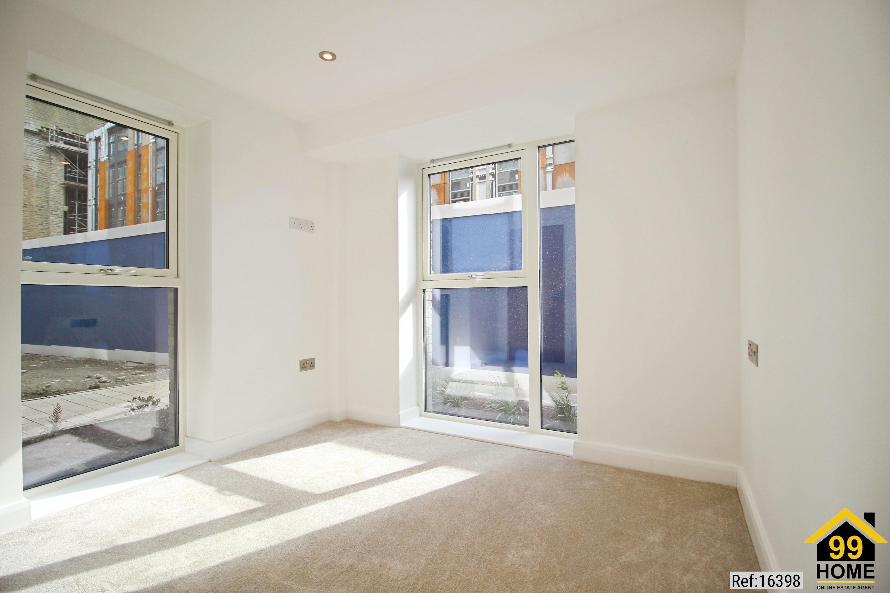 Property Ref-16398