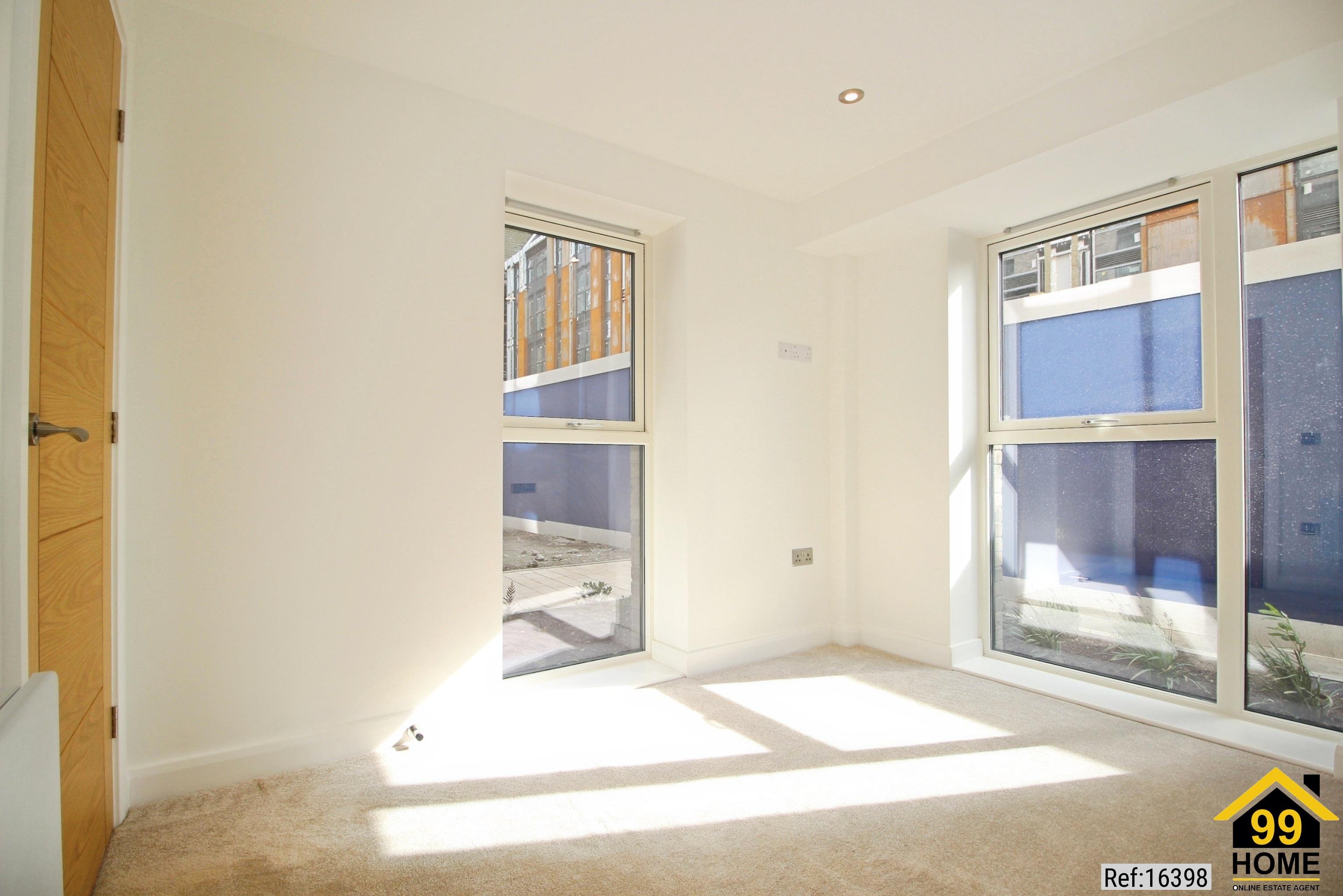 Property Ref-16398