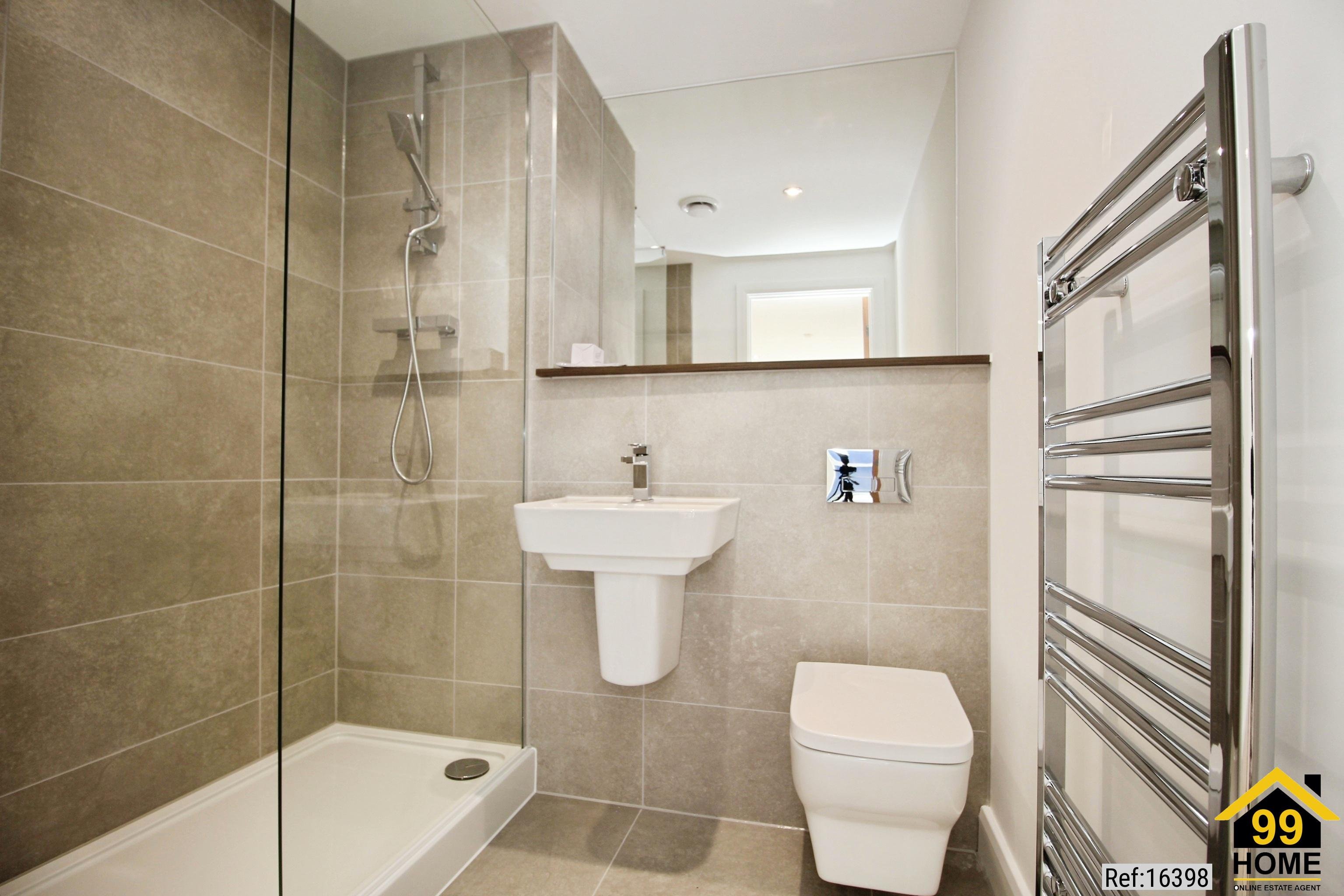 Property Ref-16398