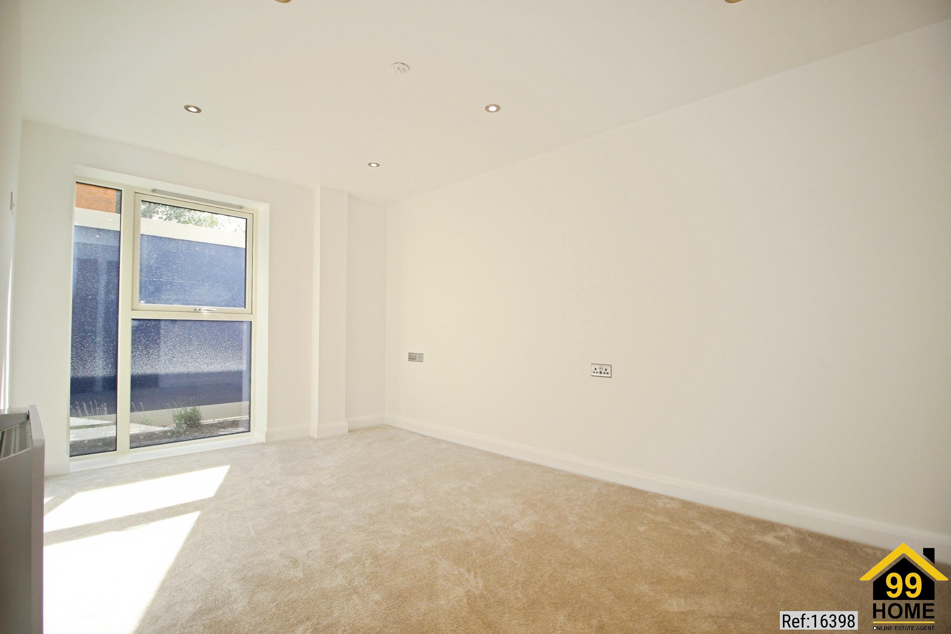 Property Ref-16398