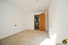 Property Ref-16398