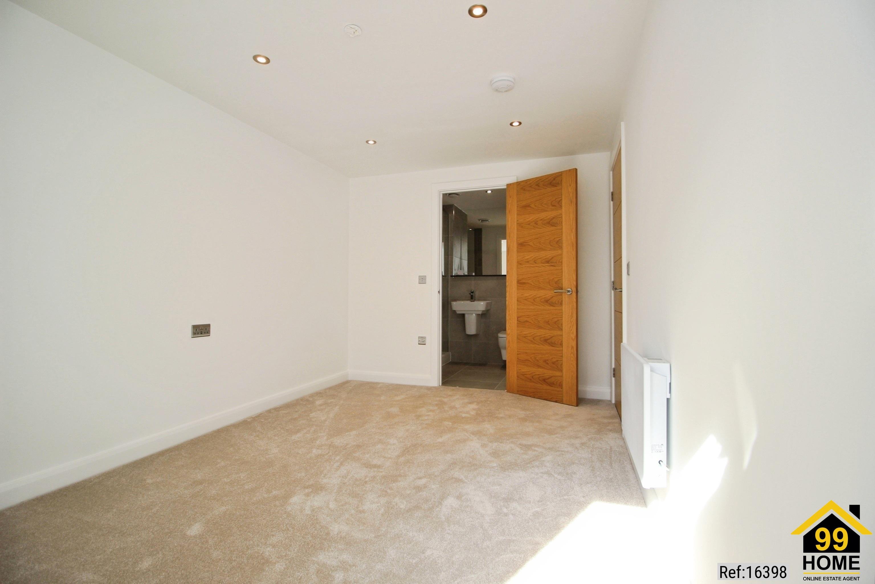 Property Ref-16398