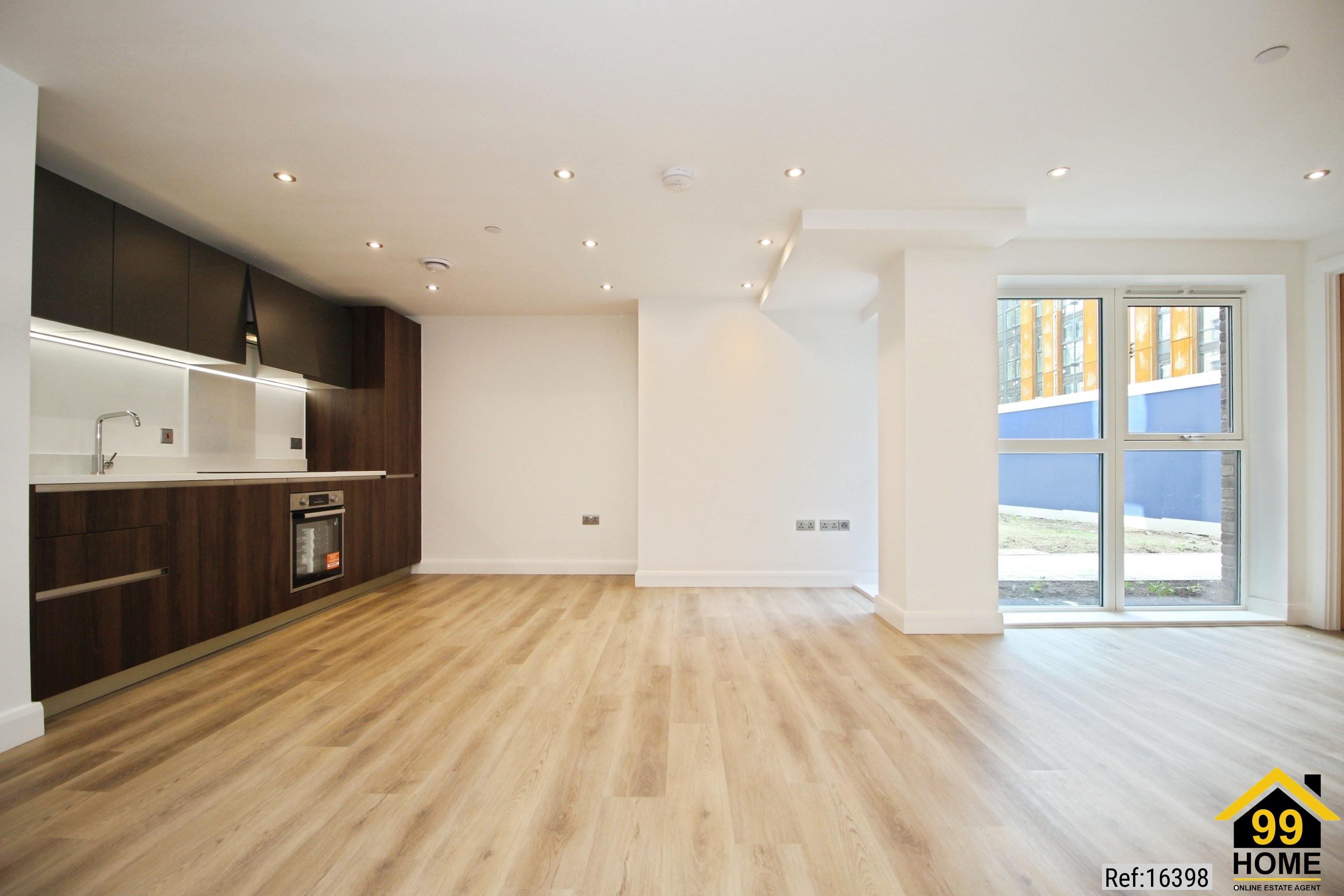 Property Ref-16398
