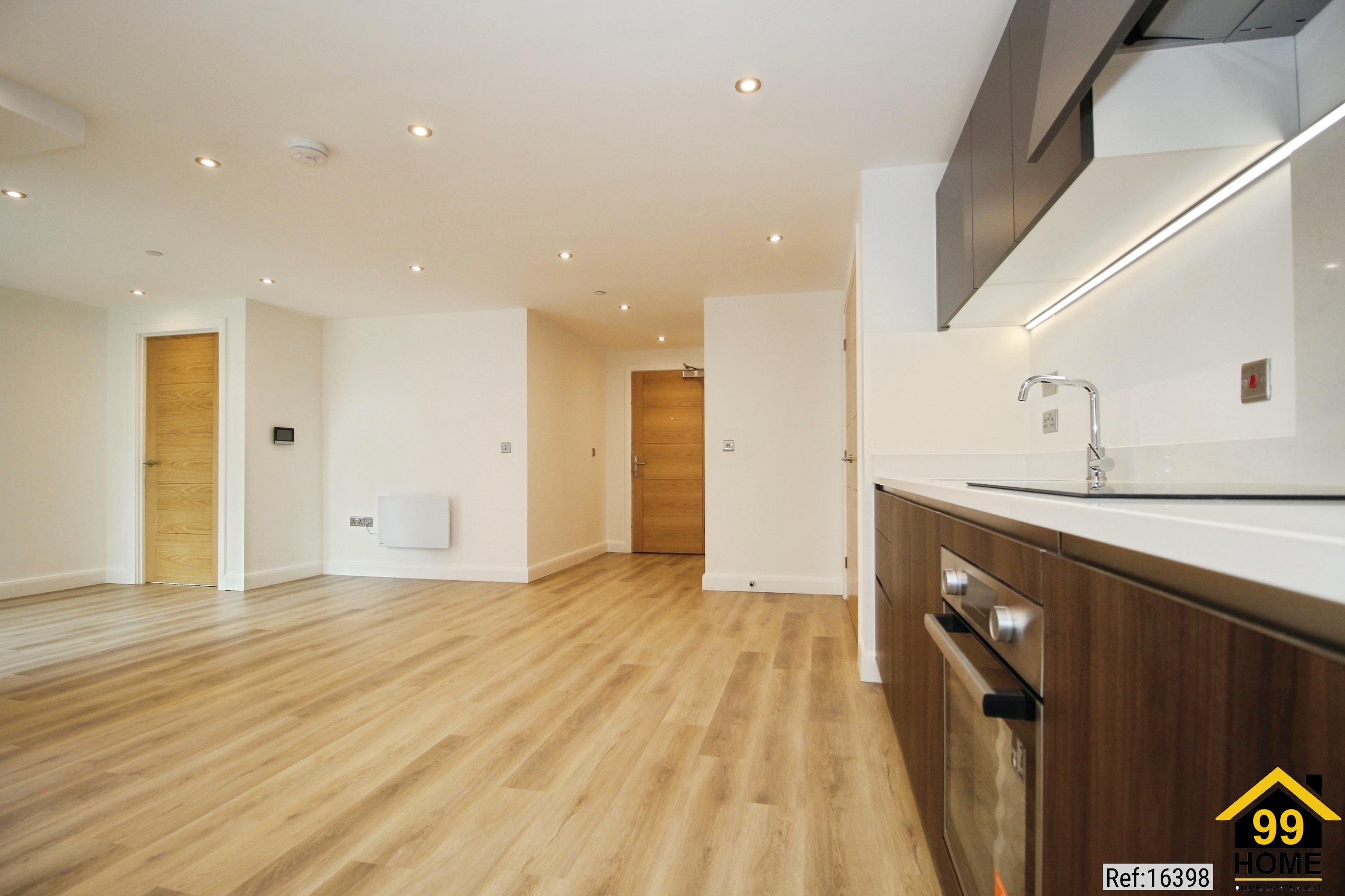 Property Ref-16398