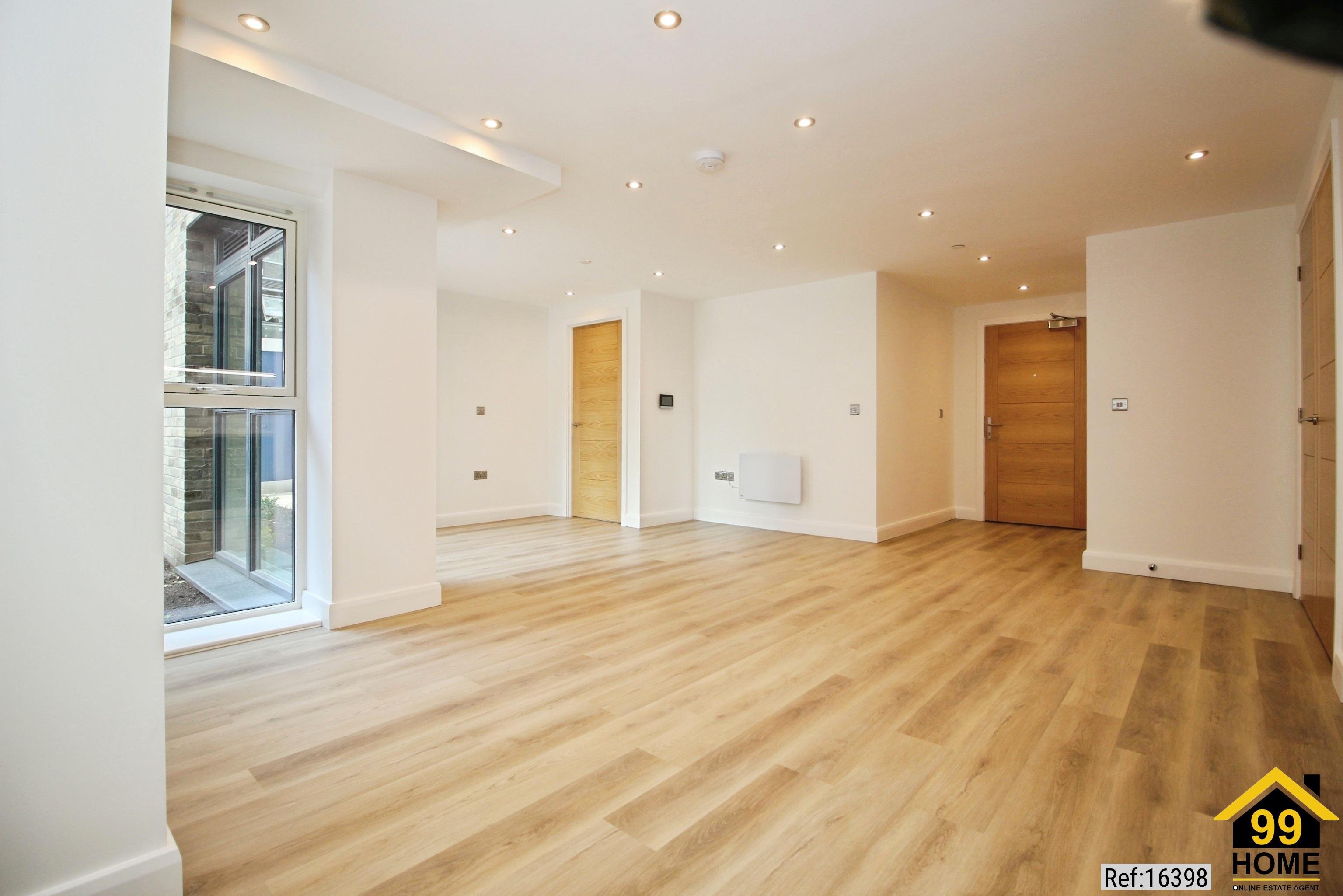 Property Ref-16398