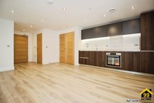 Property Ref-16398